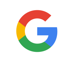 Google 858365