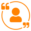 Website-reviews 879721